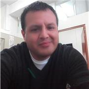 se enseña clases de portugués para jóvenes y adultos